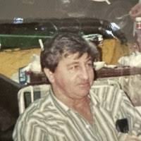 Ernest N. Walker Jr. Obituary (2023)