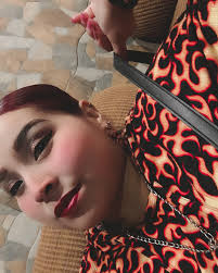 Abril Castillo (@abrilcastillo5863) • Instagram photos and videos