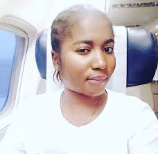 Mercy mmesoma obi popularly known as ada jesus is a nigerian comedienne, actress and content developer. Ada Jesus Biography And Life History Austine Media