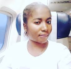 Mercy mmesoma obi popularly known as ada jesus is a nigerian comedienne, actress and content developer. Ada Jesus Biography And Life History Austine Media