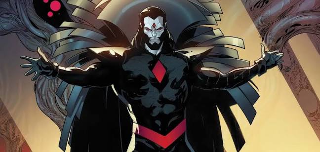 Mister Sinister Powers, Enemies, History | Marvel