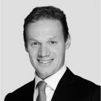 Catherine Ahn Email & Phone Number