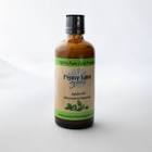 Penny Cold Pressed Jojoba Oil 100mL