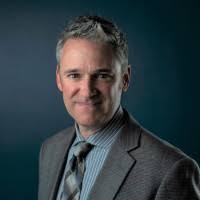 90+ "Yarbrough" profiles