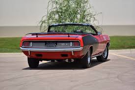 Image result for Rallye Red 1971 Plymouth