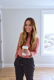 On Wednesdays We Wear Black Friday The Teacher Dress Code Cute Teacher Outfits Teacher Attire Teacher Dresses