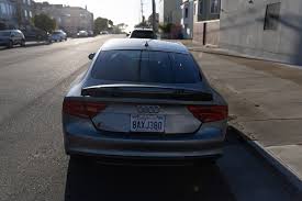 Image result for Oolong Gray 2014 S7