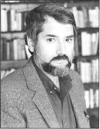 Harold Sinclair's Bloomington: Ever(y)to(w)n