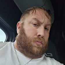 Who in Warner Robins area does same day lift kits for jeeps?