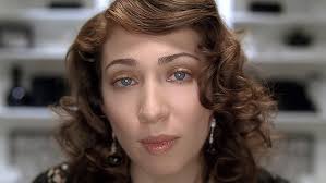 Regina Spektor