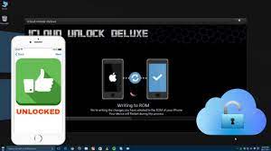 This cloud system released at the date of 12, october 2011. Icloud Remover 1 0 2 Crack Plus Activation Code Full Version Download