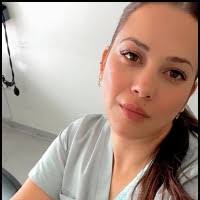 50+ "Eileen Navarro" profiles