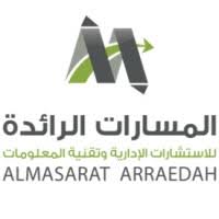 أكثر من 300 مكتب في أكثر من 160 دولة. Ø§Ù„Ù…Ø³Ø§Ø±Ø§Øª Ø§Ù„Ø±Ø§Ø¦Ø¯Ø© Linkedin