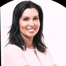 teambuilding #culture #growthmindset #dreamteam #team