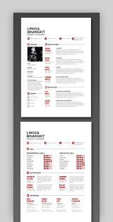 You will be able to resize some another exciting free resume template that will hopefully make your professional life a lot easier. 45 Best Indesign Resume Templates Free Pro Cv Indd Downloads 2020