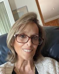 This past spring, Anthony Sarandrea '09 was generous enough to make a large  contribution to Notre Dame Prep through a corporate tax credit. This gift  was the largest gift given by an