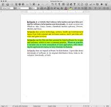 Best Free Antivirus For Mac Reddit Peatix