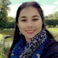 PDF) Polleras Dominantes