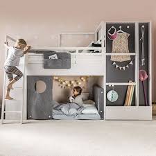 It looks great and sleeps great! The Ultimate Guide To Cabin Beds Cuckooland