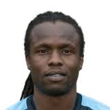 Marcus Bean's Ultimate Team History