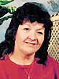 The News Journal Ona Lee (Marlow) Terry