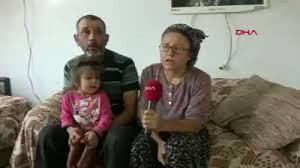 Aile katılımı ile okul, ailelerden çocukların ilgi, ihtiyaç ve deneyimlerine ilişkin eşsiz bilgiler kazanırken; Haluk Levent On Twitter Mugla Ahbap Haydi Cansu Ya Gidelim Ahbap Mugla