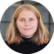 Making meaningful connections