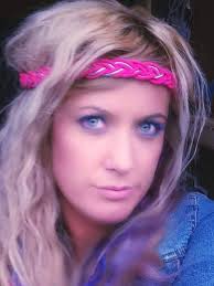 Steaven and Donna Polak face drug trafficking charges in court