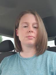 Shari Murphy is fundraising for Kerry Hospice Foundation