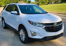 Image result for Arctic White 2021 Chevrolet