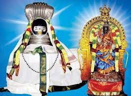 கருப்புக்கோட்டை ஸ்ரீ கருப்பசாமி ...