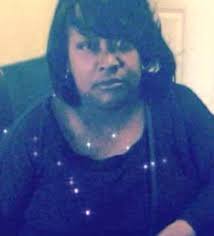 Anthie Marie Dawson-Jones Obituary November 19, 2023