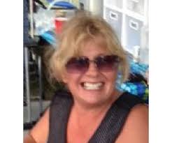 Sandra Cote Obituary (1957