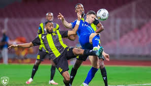 الدوري الموريتاني تلعب بدون جمهور. ÙÙŠØ¯ÙŠÙˆ Ù…Ù„Ø®Øµ Ù…Ø¨Ø§Ø±Ø§Ø© Ø§Ù„Ø§ØªØ­Ø§Ø¯ ÙˆØ§Ù„Ù‡Ù„Ø§Ù„ ÙÙŠ Ø§Ù„Ø¯ÙˆØ±ÙŠ Ø§Ù„Ø³Ø¹ÙˆØ¯ÙŠ Ù…Ø¹ Ø§Ù„Ø£Ù‡Ø¯Ø§Ù Ø³Ø¨ÙˆØ±Øª 360