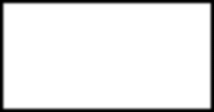 Ritsumeikan University