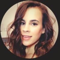 1900+ perfis com “Noviello”