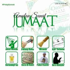 Maybe you would like to learn more about one of these? Kad Kahwin Bajet Murah Kota Kinabalu 2021