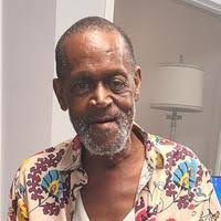 9393318_fbs.jpg?cb=20250824084322