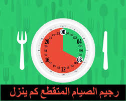 .السبابة في دبرها من سبيل المداعبة لها علما أنها ترتاح لذلك كثيرا فما حكم الدين في ذلك أفيدونا أفادكم الله أما بعدrlm فيجوز لكل من السؤال. Ø§Ù„ØµÙŠØ§Ù… Ù„Ù…Ø¯Ø© Ø§Ø³Ø¨ÙˆØ¹ Ù‡Ù„ ÙŠØ³Ø§Ø¹Ø¯ Ø§Ù„ØµÙŠØ§Ù… Ø¹Ù„Ù‰ Ø¥Ù†Ù‚Ø§Øµ Ø§Ù„ÙˆØ²Ù†