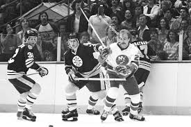 Bruins defensive mistakes lead to early lead for islanders. Nhl Playoff History With Bruins Could Be Good Islanders Omen