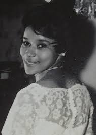 Who remembers Annie Green Springs?