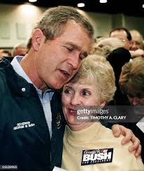 51 Florence Civic Center Photos & High Res Pictures