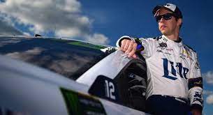 However, if you have the 3dconfig.exe from nascar thunder 2004 (or the demo), you can copy it over to the nsr directory. Which Driver Is Under The Most Pressure In 2019 Nascar Com