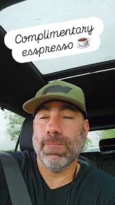 #staydappernyc, #barberlove #skinfades #barbershop #beardgang #mullet  #barber #sibarbers #burstfade #haircuts #mullet #barber #sibarbers  #straightrazor #shaves#fohawk #skintaperfade#fronttaperfade ...