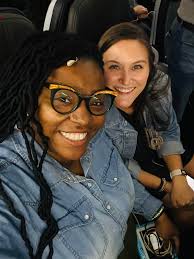 Join The Overcomers Ministry for a Special Service