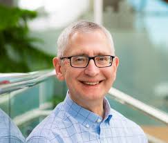 Board and Administration