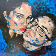 Ermelinda Coira Manning