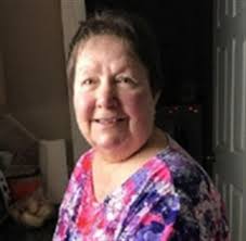 Susan Nell Billiot Obituary January 17, 2019