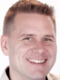 Sonoma all at SONOMA CONSTRUCTION LLC