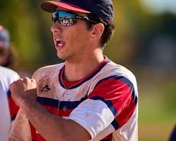 Our Guys 😎 📸 @daninglisphotography